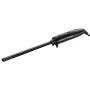 ROWENTA Styler za kosu CF311L - slika 2
