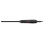 ROWENTA Styler za kosu CF311L - slika 3