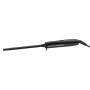 ROWENTA Styler za kosu CF311L - slika 1