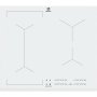 ELECTROLUX EIV63440BW Ugradna indukciona ploča - slika 1