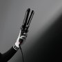 ROWENTA Styler za kosu CF451L - slika 2