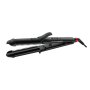 ROWENTA Styler za kosu CF451L - slika 1