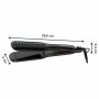 ROWENTA Styler za kosu SF411L - slika 2
