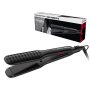 ROWENTA Styler za kosu SF411L - slika 1