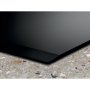 ELECTROLUX KCC85450 Ugradna indukciona ploča sa aspiratorom - slika 4