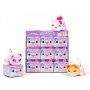 DEXY CO APHMAU MYSTERY MEEMEOW PLUSH - slika 2