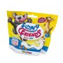 DEXY CO DEXY MINI IZNENADJENJE FUNNY FRIENDS - slika 2