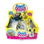 DEXY CO DEXY MINI IZNENADJENJE FUNNY FRIENDS - slika 1