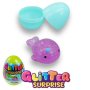 DEXY CO DEXY MINI IZNENADJENJE JELLY GLITTER ASST - slika 3