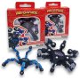 DEXY CO DEXY MINI IZNENADJENJE NINJAFLEX ROBO TRANSFORMERSI - slika 1