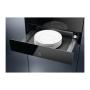 ELECTROLUX KBD4Z Grejna fioka - slika 2