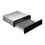 ELECTROLUX KBD4Z Grejna fioka - slika 1