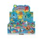 DEXY CO DEXY MINI IZNENADJENJE TROPICAL EGG - slika 1