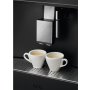 AEG KKB894500B Ugradni aparat za kafu - slika 2