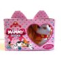DEXY CO DEXY MINI IZNENADJENJE MAMMY SURPRISE MACKE - slika 2