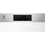 ELECTROLUX EEM48200IX Ugradna mašina za pranje sudova - slika 2