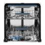 ELECTROLUX EEM48200IX Ugradna mašina za pranje sudova - slika 3