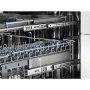 ELECTROLUX EEM48200IX Ugradna mašina za pranje sudova - slika 4