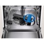 ELECTROLUX EEM48200IX Ugradna mašina za pranje sudova - slika 5