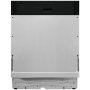 ELECTROLUX EEC87400W Ugradna mašina za pranje sudova - slika 3