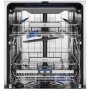 ELECTROLUX EEC87400W Ugradna mašina za pranje sudova - slika 4