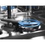 ELECTROLUX EEC87400W Ugradna mašina za pranje sudova - slika 5