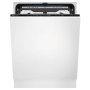 ELECTROLUX EEC87400W Ugradna mašina za pranje sudova - slika 1