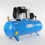 ABAC PRO B7000 500 FT10 15bar 7.5kW 500l 15bar 400V - slika 1