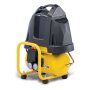 ABAC PRO VENTO B15 BASELINE Oilless - slika 1