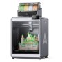 Creality K2 Plus Combo - slika 1