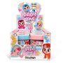 DEXY CO DEXY MINI IZNENADJENJE BABY LOVE - slika 1