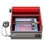 Creality CR-Laser Falcon 2 PRO (22W - slika 1