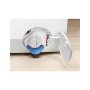 ELECTROLUX EW8F348SCI Ugradna mašina za pranje veša - slika 3