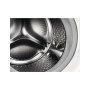 ELECTROLUX EW8F348SCI Ugradna mašina za pranje veša - slika 5
