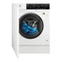 ELECTROLUX EW8F348SCI Ugradna mašina za pranje veša - slika 1