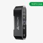 Creality CR-Scan Otter - slika 1