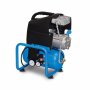 ABAC PRO START L20 1.5kW 6l 10bar 230V - slika 1