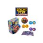 DEXY CO DEXY MINI IZNENADJENJA STICKY TAK VANZEMALJCI - slika 1
