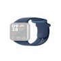 XIAOMI TPU Quick Release Strap Glacier blue - slika 2