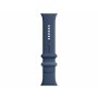XIAOMI TPU Quick Release Strap Glacier blue - slika 1