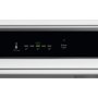 ELECTROLUX ERD6DE18S1 Ugradni frižider - slika 2
