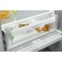 ELECTROLUX ERD6DE18S1 Ugradni frižider - slika 3