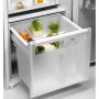 ELECTROLUX ERD6DE18S1 Ugradni frižider - slika 4