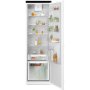 ELECTROLUX ERD6DE18S1 Ugradni frižider - slika 1