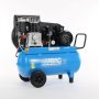ABAC PRO B5900 90 CT5.5 15B 7.5kW 90l 15bar 400V - slika 1