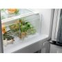 ELECTROLUX ENT6NE18S Ugradni kombinovani frižider - slika 3