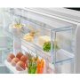 ELECTROLUX ENT6NE18S Ugradni kombinovani frižider - slika 4