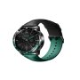 XIAOMI Mi Watch Bezel Dual-tone Ceramic - slika 1