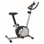 CAPRIOLO SOBNI BICIKL K3.5A-1 291087 - slika 1