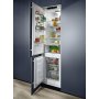 ELECTROLUX ENS8TE19S Ugradni kombinovani frižider - slika 2